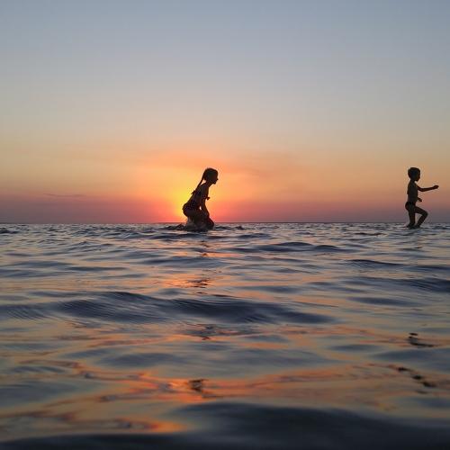 Photo #5181218