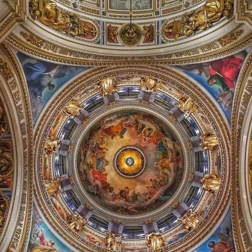 Photo #5181460