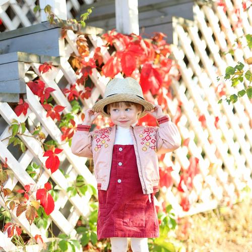 Photo #5181488