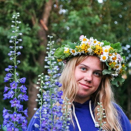 Photo #5181560