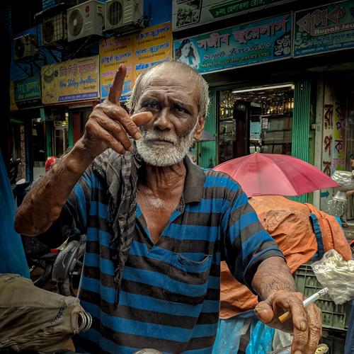 Photo #5181599