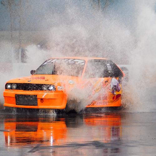Photo #5181682