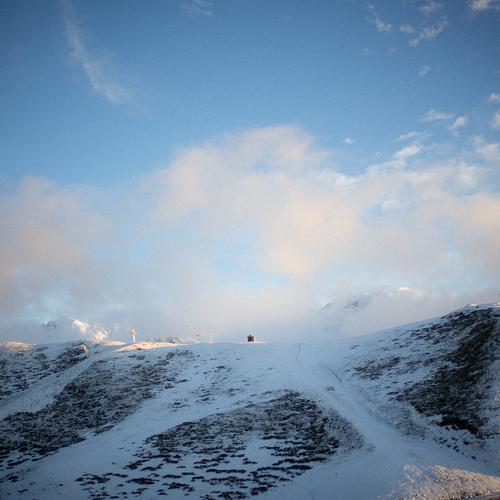 Photo #5181775