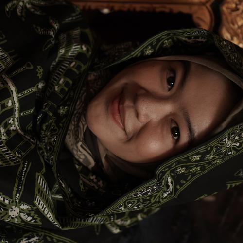 Photo #5182173