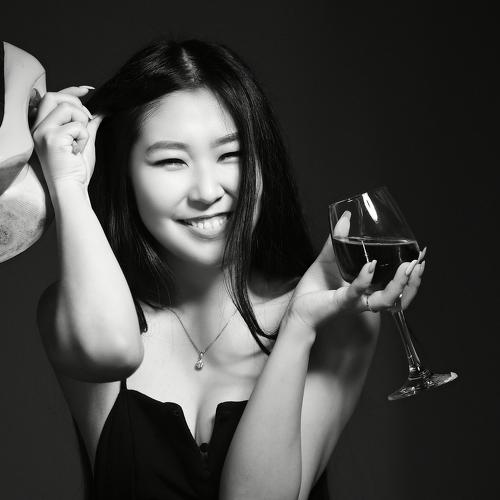 Спокойно дорогой