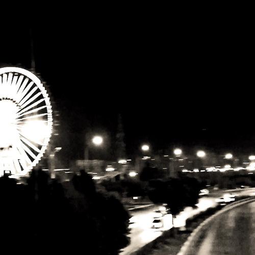 Photo #5182842