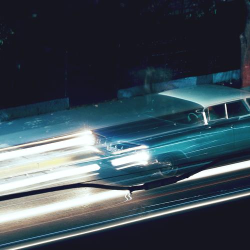 Photo #5182922