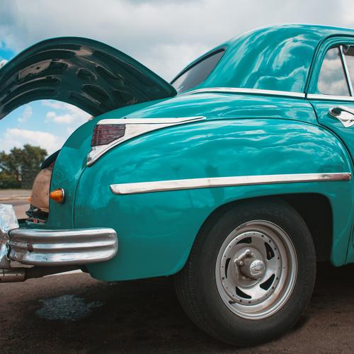 Photo #5183046
