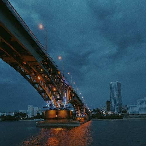 Photo #5183091