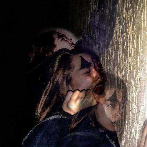 Photo #5183431