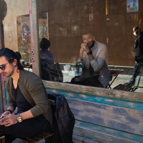 Photo #5183464