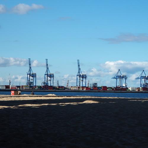 Photo #5183608