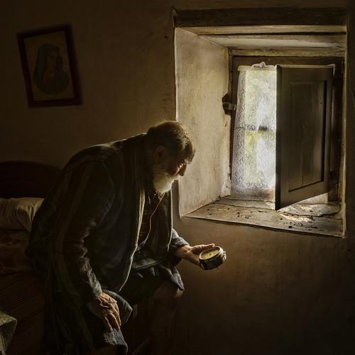 Tempus fugit