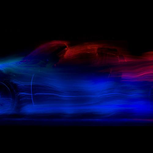 Speed