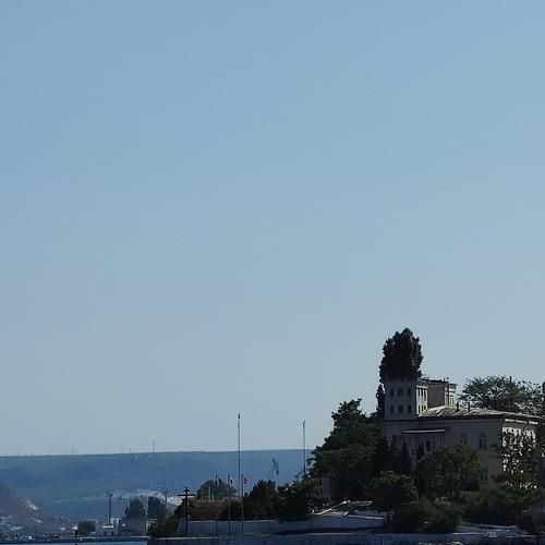 Photo #5183820