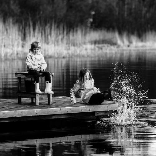 Photo #5184104