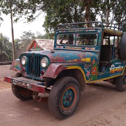 Photo #5184277