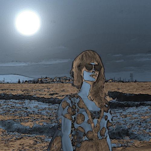 Photo #5184571