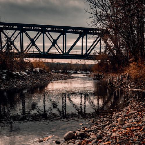 Photo #5184687