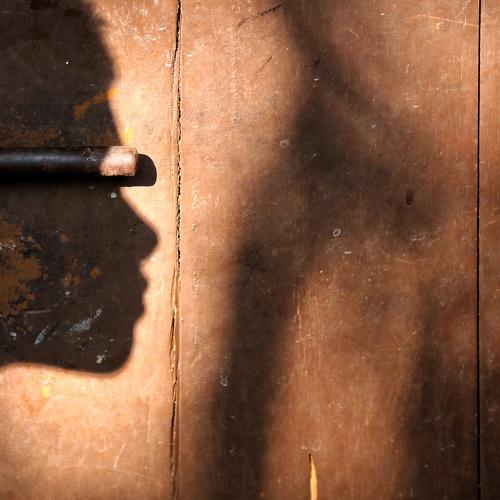 Photo #5184742