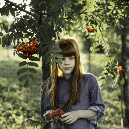 Photo #5185074