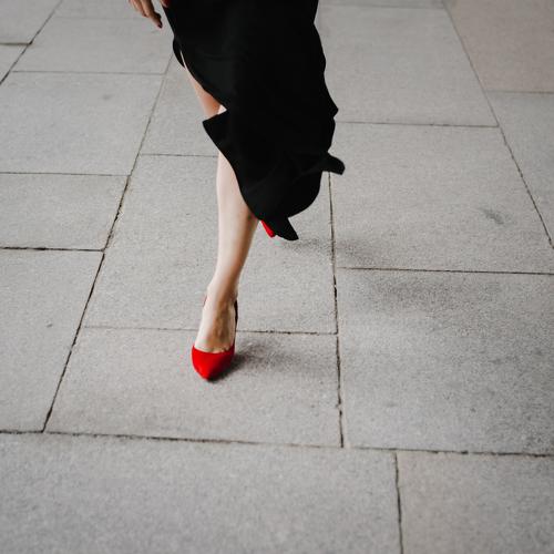 Photo #5185273