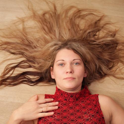 Photo #5185282
