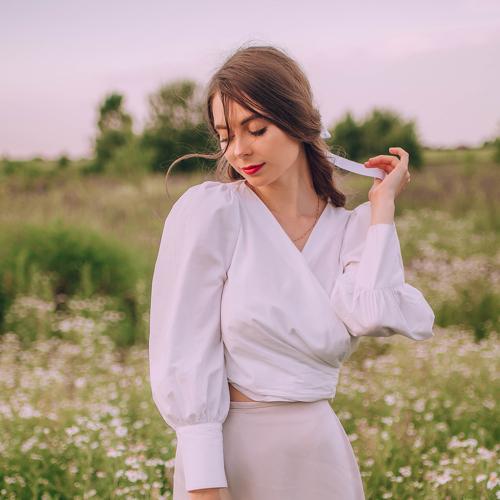 Photo #5185331