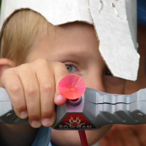 Photo #5185469