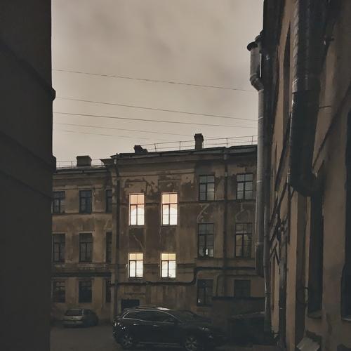 SPB details