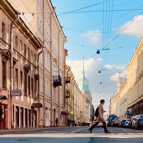SPB view