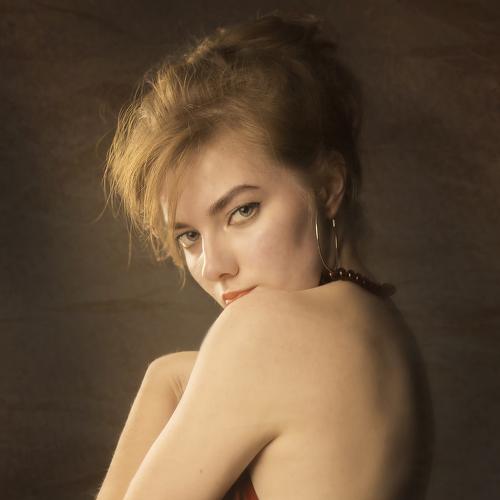 Photo #5187007