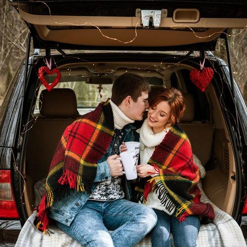 Photo #5187460