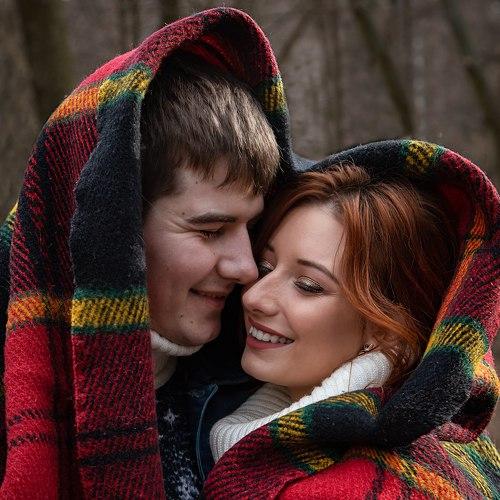 Photo #5187461