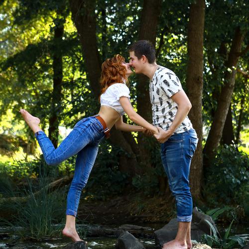 Photo #5187462