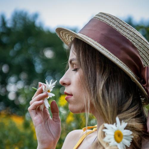 Photo #5187478