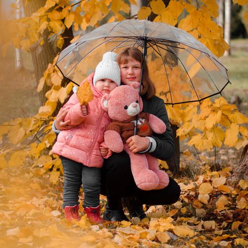 Photo #5187829