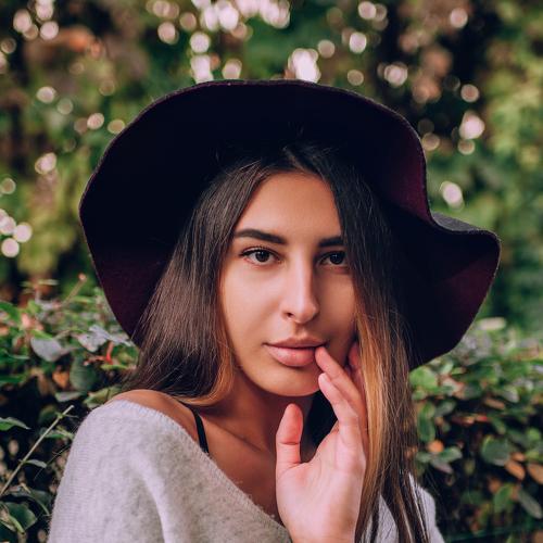 Photo #5188980