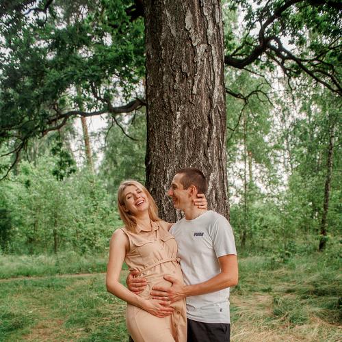 Photo #5188994