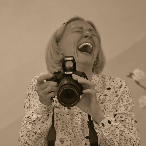Photo #5189170