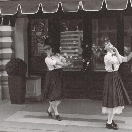 Photo #5190051