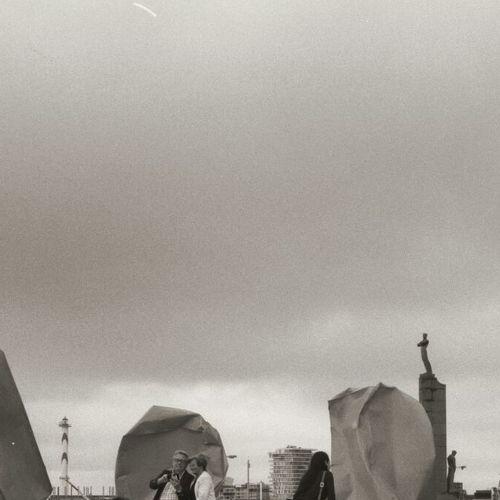 Photo #5190070
