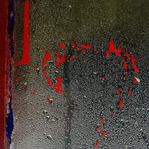 Photo #5190453