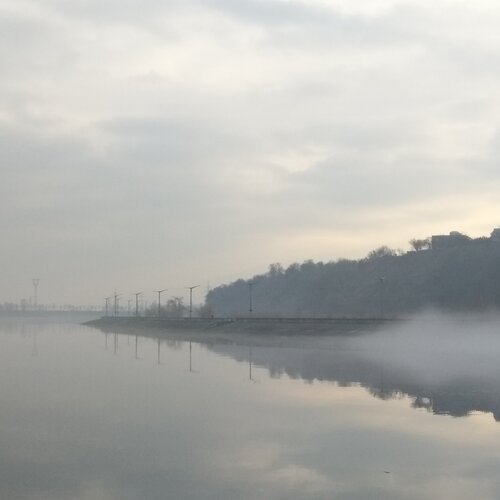 Photo #5190474