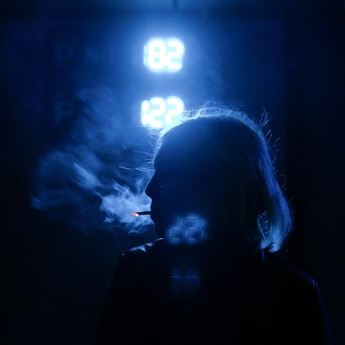 Photo #5190716