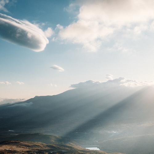 Photo #5190774