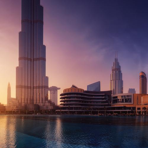 Dubai, United Arab Emirates