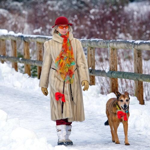 Photo #5190923