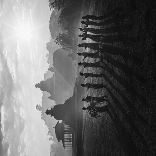 Photo #5190962
