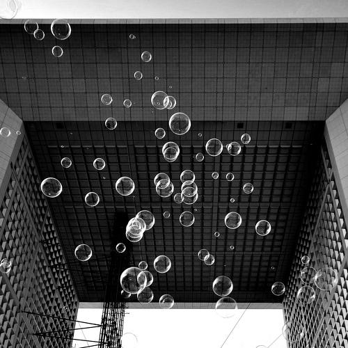 Photo #5191071